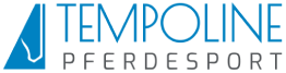 Tempoline Pferdesport GmbH