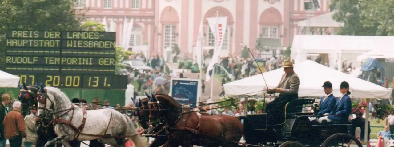 1998wiesbaden-cropped 1998wiesbaden-cropped